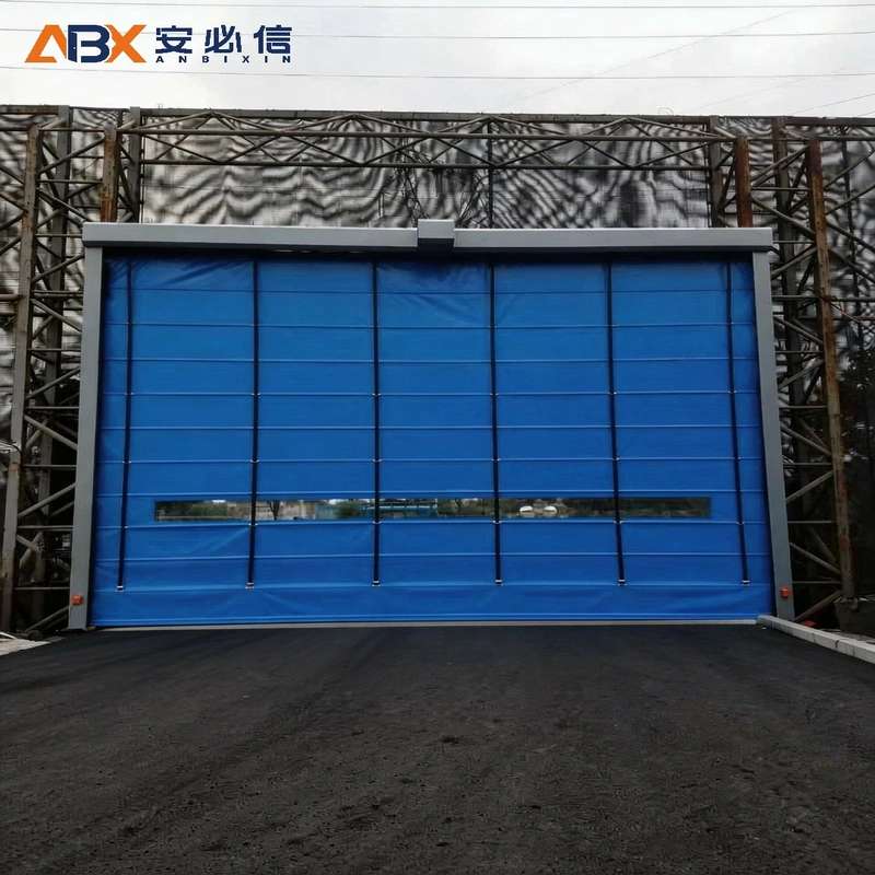 宣城登车桥